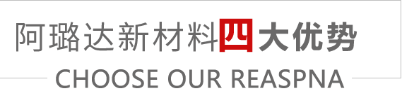 古得堡打造匹配企業(yè)品牌高度的印刷品