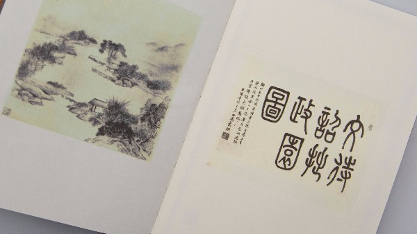 印刷品的色差如何產(chǎn)生？如何解決？-古得堡印刷