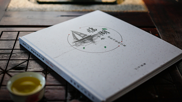 你知道宣傳冊印刷需要注意什么嗎？-古得堡印刷
